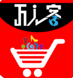 萬(wàn)人客iPhone版