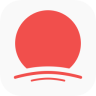 冬日中醫(yī)