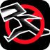 休想通關(guān)