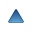 佳明導(dǎo)航儀驅(qū)動