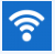 小林臨時(shí)WiFi小助手