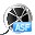 ASF格式轉(zhuǎn)換器(Bigasoft ASF Converter)