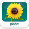 POCO照片