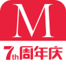 美西時尚