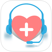 康品在線移動(dòng)醫(yī)療iphone版