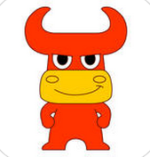 酷牛運(yùn)動(dòng)iPhone版
