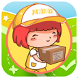 快遞俠iPhone版