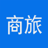 無限商旅