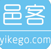 邑客購iPhone版
