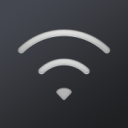 小米隨身wifi電腦版