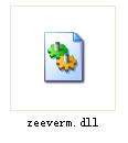 zeeverm下載