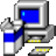 office2007兼容包官方