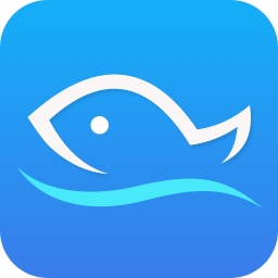 cpa彩云筆記app