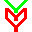 花店業(yè)務(wù)通管理軟件