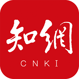 手機(jī)知網(wǎng)舊版
