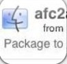 iphone afc2補丁