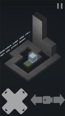 方塊特技(Cube Trick Lite) v1.6 安卓版 1