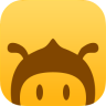 樂來