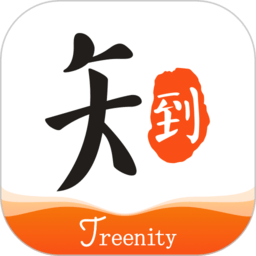 智慧樹(shù)大學(xué)生mooc