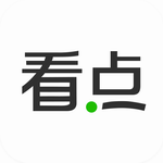 360每日看點(diǎn)