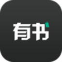 有書(shū)iPhone版