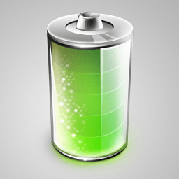 電池檢測(cè)專家app