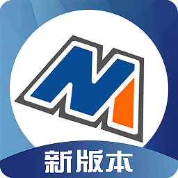 中模云商家版最新版