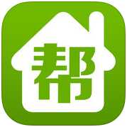 房超幫app(房產(chǎn)分銷平臺)