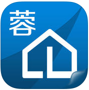 成都房協(xié)網(wǎng)登記平臺(蓉e房產(chǎn))
