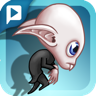 吸血鬼諾司法拉圖(Nosferatu)