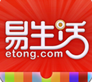 易生活便民服務(wù)