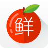 美果優(yōu)鮮