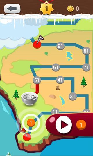 猜你小時候修改版 v1.0 安卓版 2