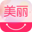 購美麗iPhone版