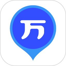 一建萬(wàn)題庫(kù)app官方版