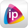 移動(dòng)IPTV ios版