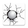 pingpong root(beta5.1)