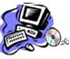 MP3鈴聲剪切器