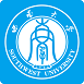西南大學招生