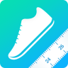 鞋碼助手iPhone版