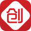 創(chuàng)新基金