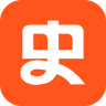 口袋歷史