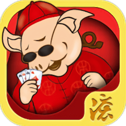 赤壁打滾ios版