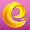 e當(dāng)家(社區(qū)服務(wù)應(yīng)用)