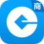 恒聯(lián)生活商戶版