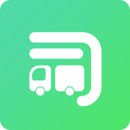 司機(jī)寶物流app