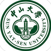 中山大學(xué)校友圈iPhone版
