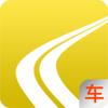 運(yùn)吧司機(jī)寶