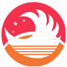 中國特產(chǎn)商城