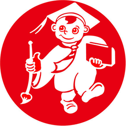 湖北高考成績(jī)查詢系統(tǒng)